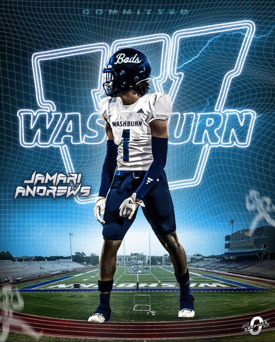 1000% committed lets do it‼️ <a href="/IchabodFTBL/">Washburn Football</a> <a href="/HornJagsRecruit/">Horn Jags Football</a>
