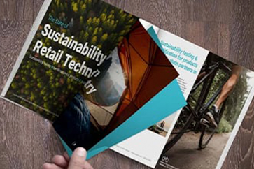🌱 Sustainability is the future of retail.

✅ Reduce waste.
✅ Improve supply chain transparency.
✅ Meet customer demand for eco-friendly practices.

👉 bit.ly/4jpxvc4

#Sustainability #RetailTech #Innovation #Surefront