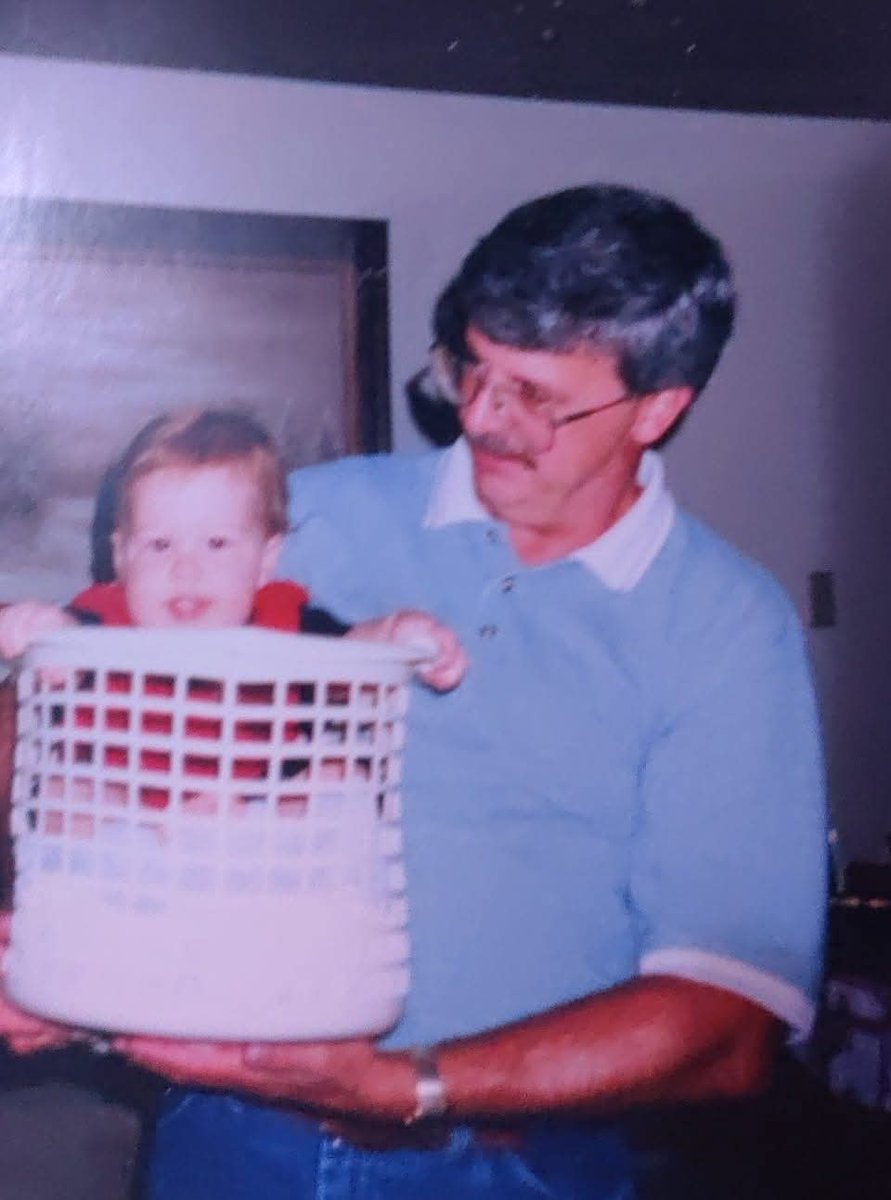 Aviate Zelion tweet media