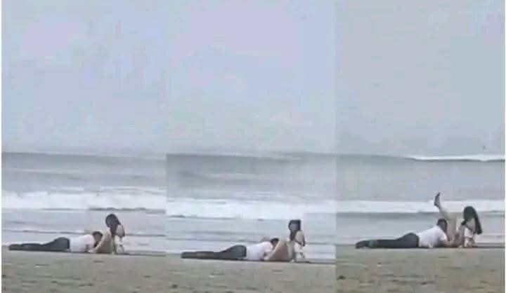 Mono_OS's tweet image. Nari zombie f agadir