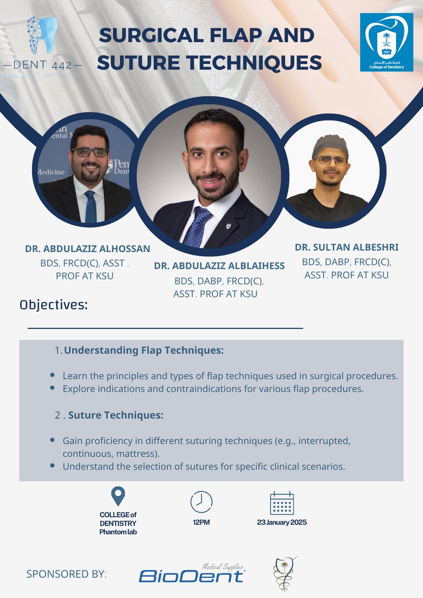 Dent442|ksu tweet media