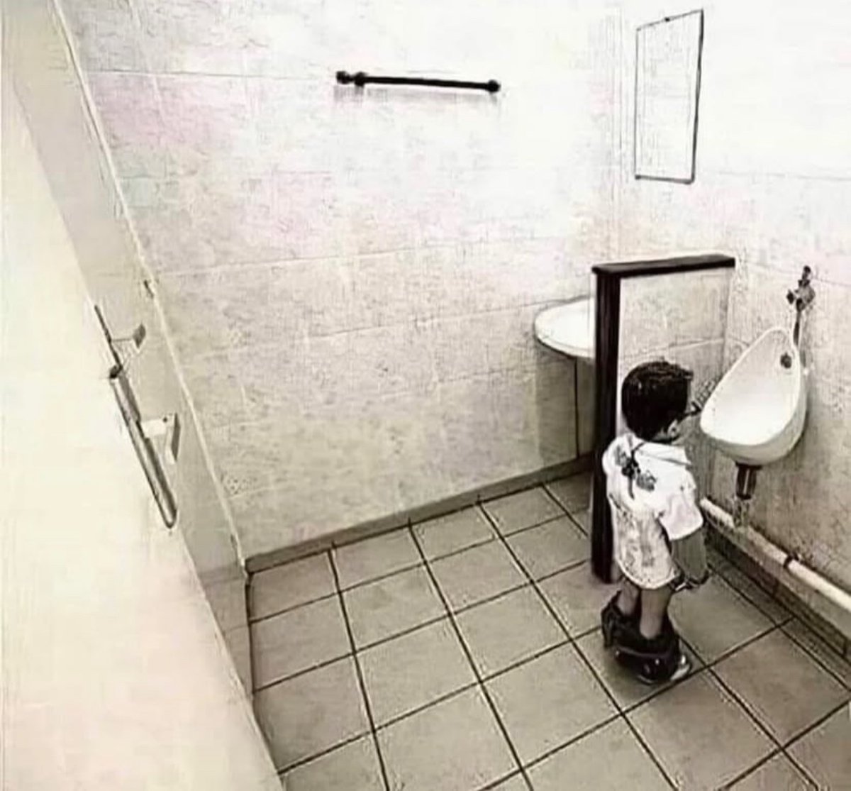 no context memes (@weirddalle) on Twitter photo 