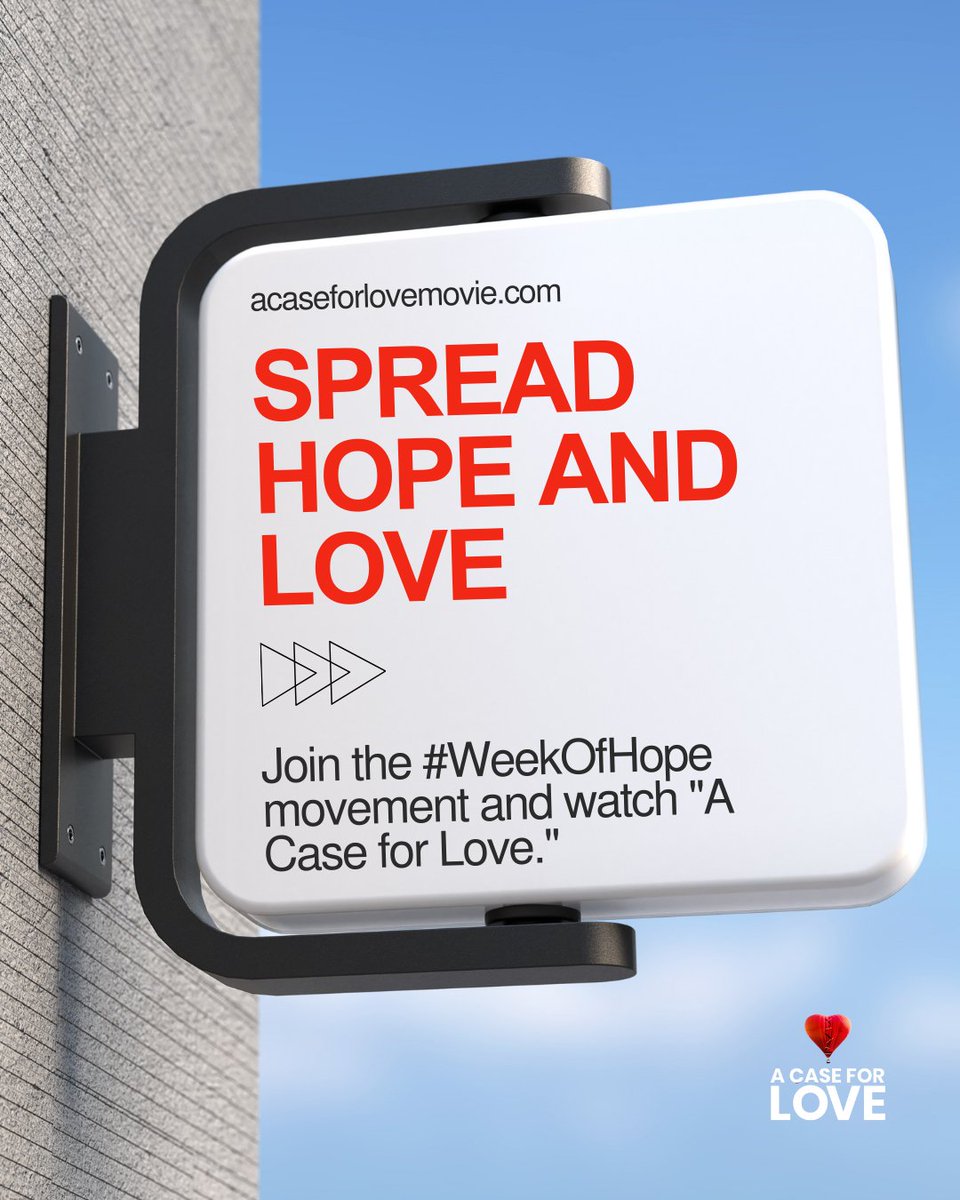 ACaseForLoveMovie tweet media