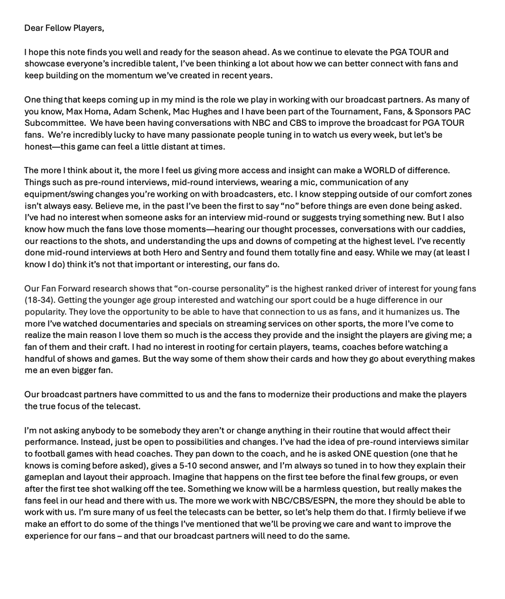 Gabby Herzig tweet media