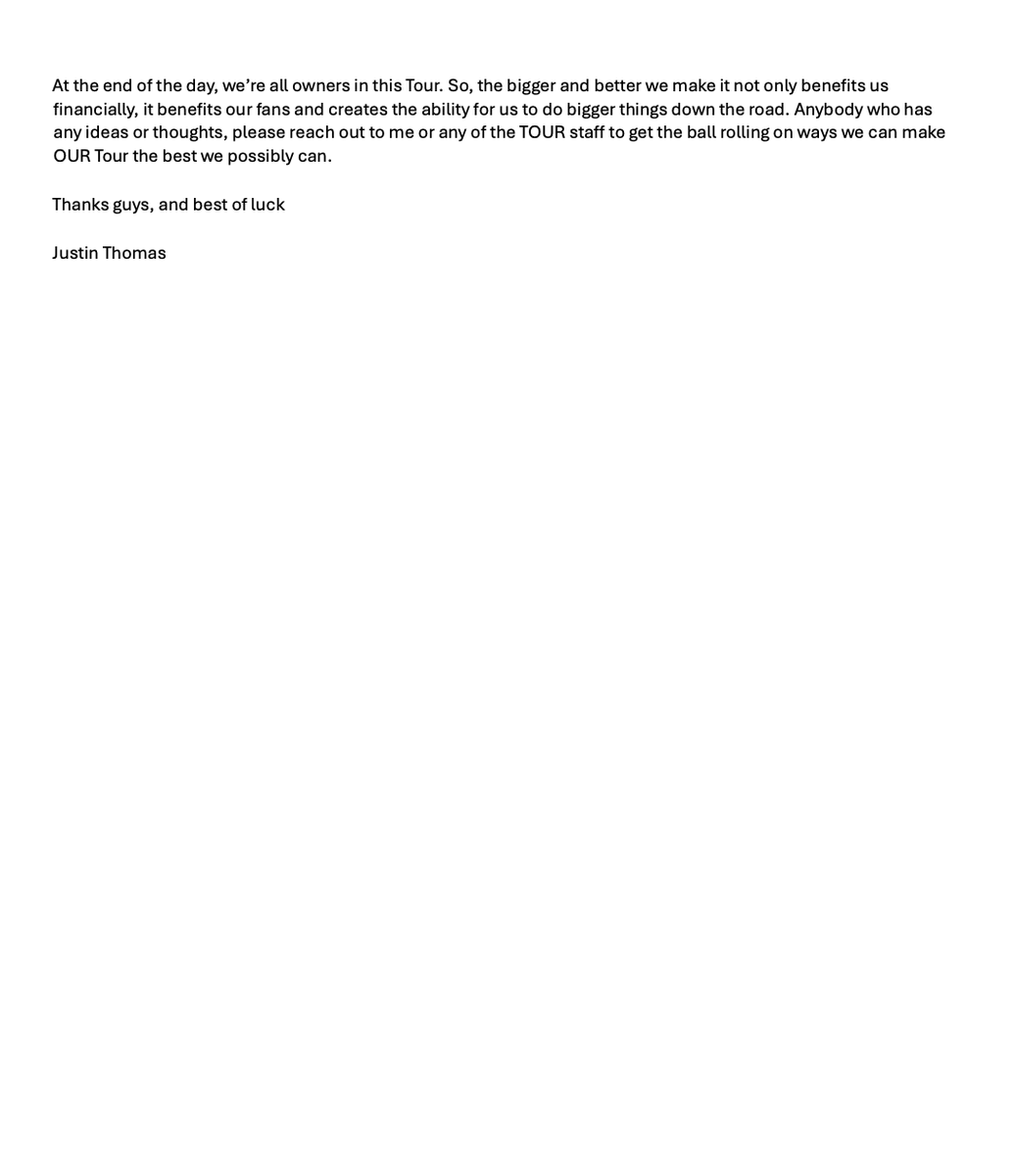 Gabby Herzig tweet media