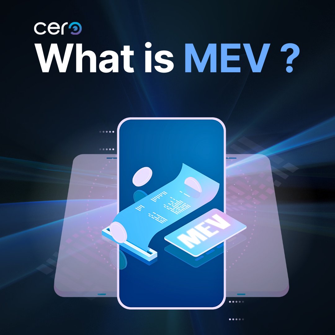 cero_network's tweet photo. https://t.co/zasejU5Tfw