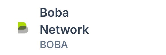 Boba Network 🧋 tweet media