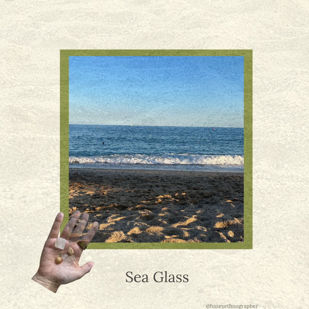 Sea Glass open.substack.com/pub/hazeyethno…