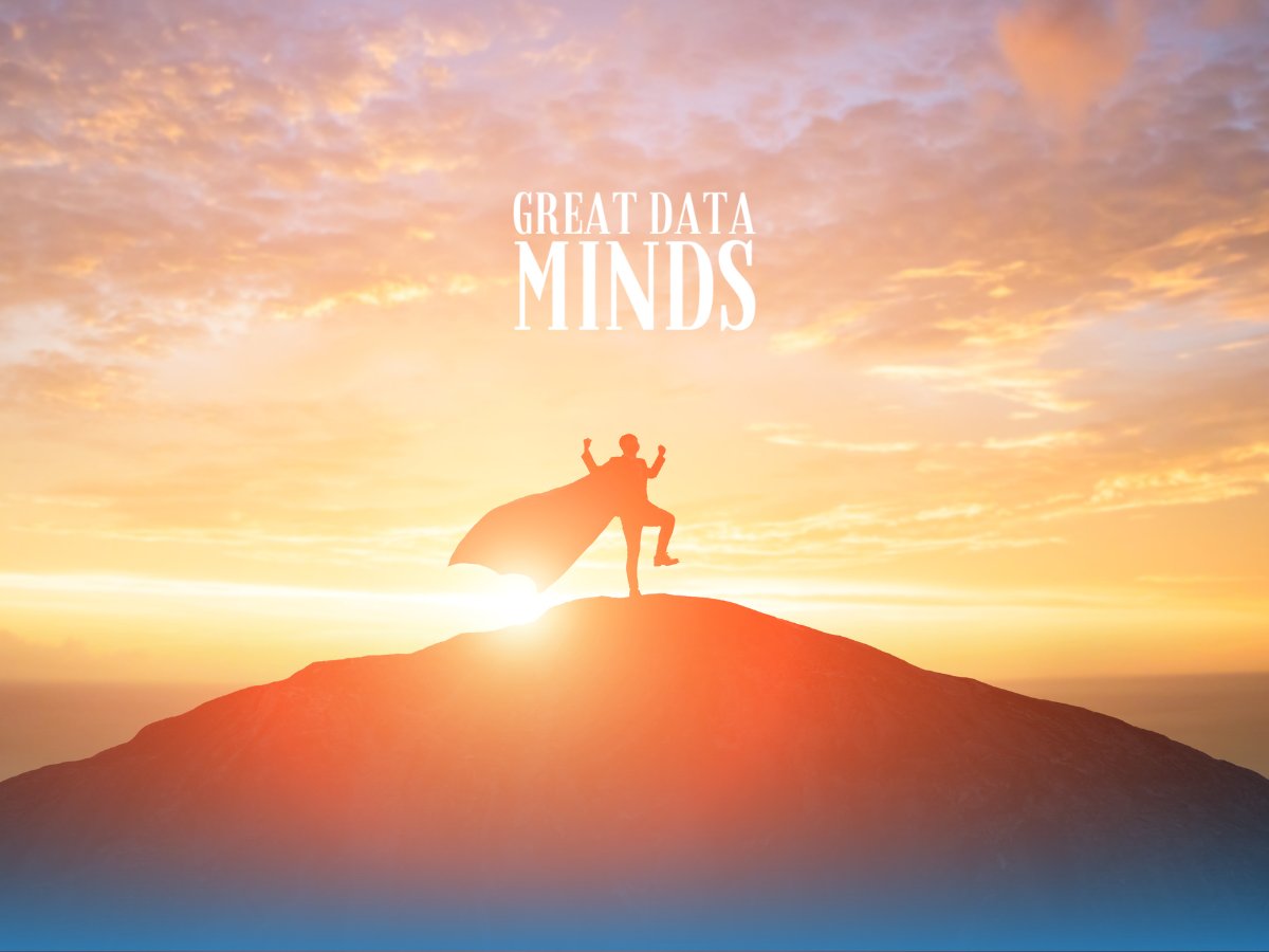 New Year, New Adventures: Exciting Changes Await! ⭐ - mailchi.mp/greatdataminds…