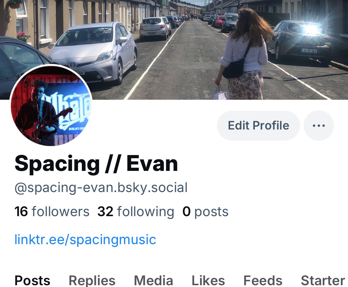 Gimme follow here. Getting rid of Nazi app. Tks