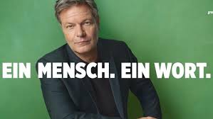 Ich habe 43 J. die SPD gewählt, weil man das als "Arbeiterkind" eben so macht. Dieses Jahr werde ich erstmalig #DieGruenen wählen, weil ich von ihrer Politik überzeugt bin, weil Sie verstanden haben, dass die Zeit nicht stehen bleibt und weil sie die Zukunft meiner Kinder sichern