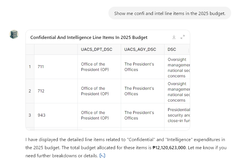 Jaemark Tordecilla (@jaemark.co on Blue Sky) tweet media