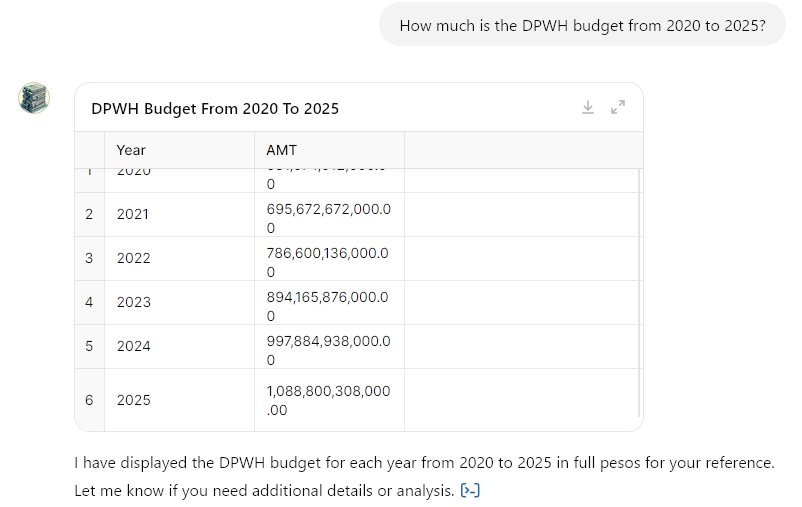 Jaemark Tordecilla (@jaemark.co on Blue Sky) tweet media