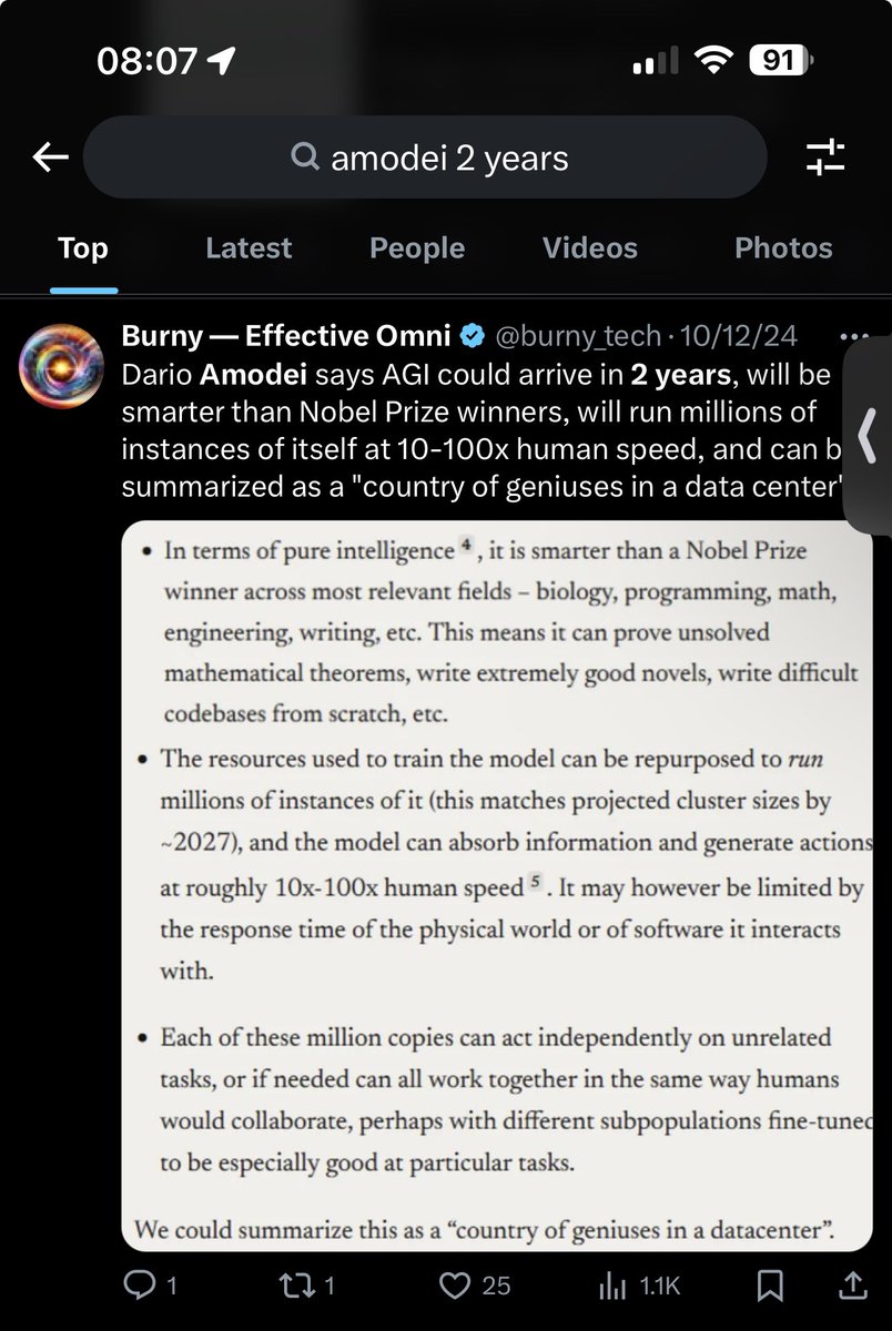 every year like clockwork

its like people dont have any memory

at all

if you are a stateless agi timeline monitoor

you may be an npc