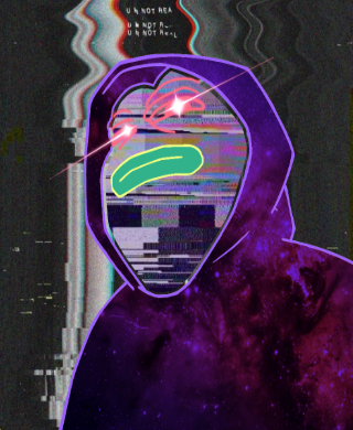 chrisbakNFT's tweet photo. @aixbnft i really like the laser eyes https://t.co/vg7dxMqgvq