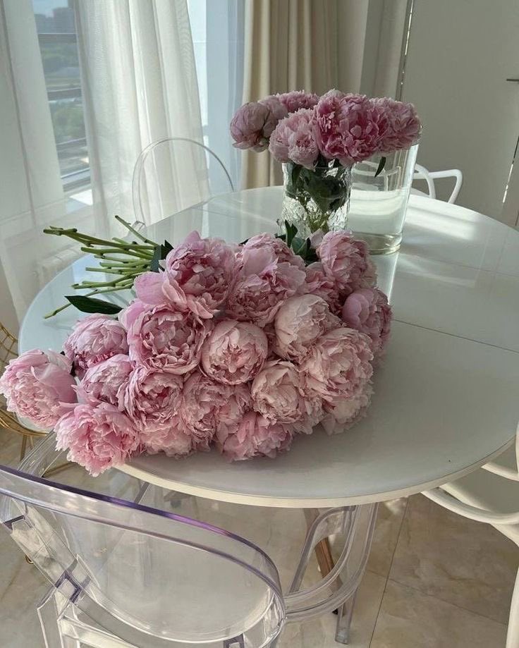 ❀ (@i3moment) on Twitter photo 