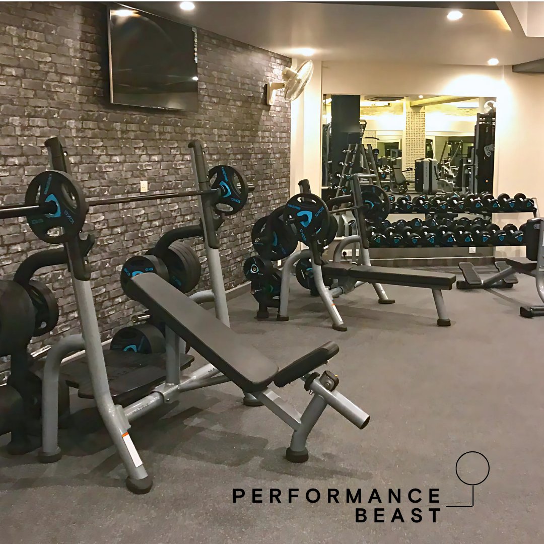 EcoreAthletic's tweet photo. From Crunch Fitness to the top local gyms—Performance Beast makes the difference in every step.
11.4% ⬇ Force Reduction
72.2% ⬆ Energy Restitution
♻️ Fully Recyclable at End of Life
🔗 24 color options available → Get the specs in our bio!
#ecore #fitness #gym https://t.co/ssfH6rjeC2
