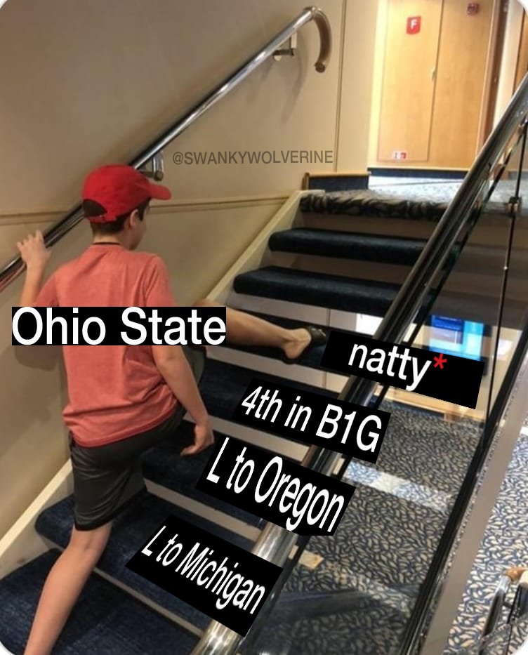 Make it make sense 🤣