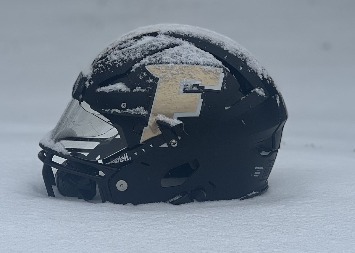 Foster Football (@fosterfootball) on Twitter photo HAPPY SNOW DAY!!!!! #PTN <a href="/AthleticsFoster/">Foster Athletics</a> <a href="/FosterHSNews/">Foster High School</a> <a href="/FHSABC_TX/">FHSABC</a> <a href="/lcisdathletics/">LCISD ATHLETIC DEPT.</a> <a href="/fbheraldsports/">Fort Bend Herald sports</a> HAPPY SNOW DAY!!!!! #PTN <a href="/AthleticsFoster/">Foster Athletics</a> <a href="/FosterHSNews/">Foster High School</a> <a href="/FHSABC_TX/">FHSABC</a> <a href="/lcisdathletics/">LCISD ATHLETIC DEPT.</a> <a href="/fbheraldsports/">Fort Bend Herald sports</a>