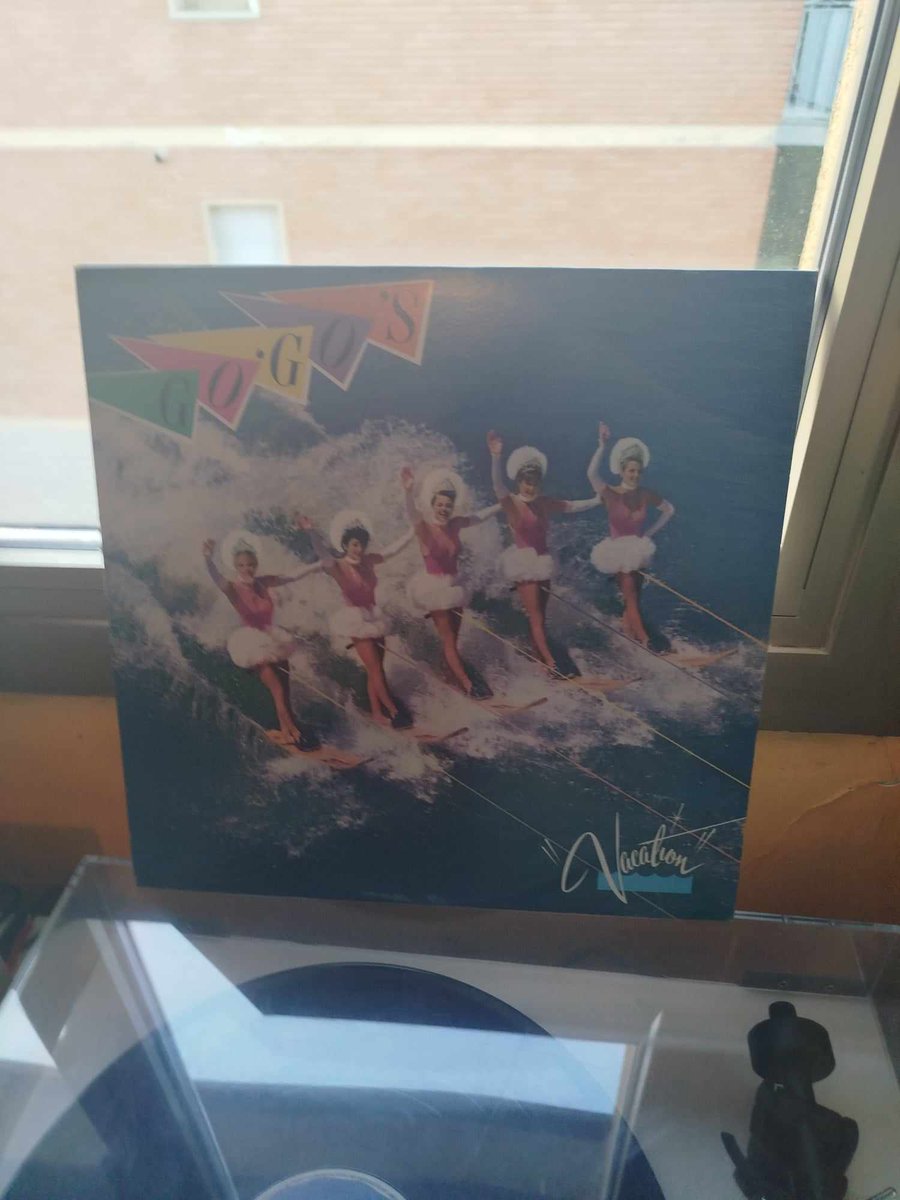 Oggi va così. #musica #music #vinyl #vinylcommunity #vinylcollection