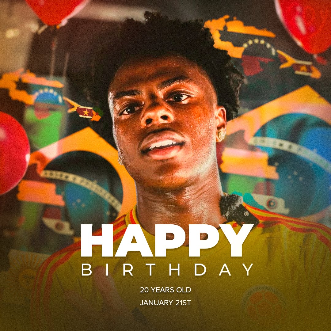 IShowSpeedHQ's tweet photo. 🚨| Happy 20th birthday, @ishowspeedsui! 🥳🎂 https://t.co/qbFxltHHuG