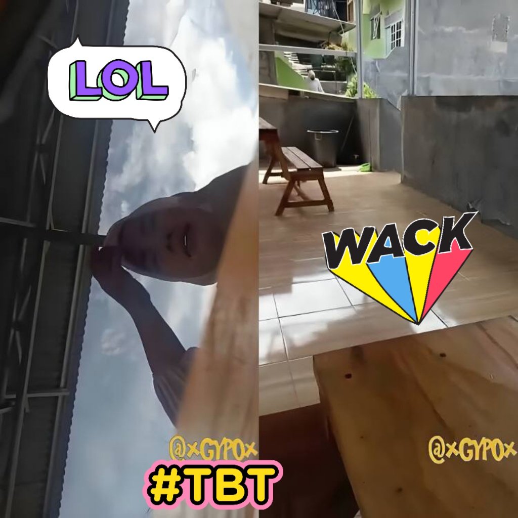 Perselingkuhan emak" kuli pabrik

doobs.pro/e/9gkvt75x3htm
doobs.pro/e/leyb53klwvle
doobs.pro/e/qxdfatkgf8jy
doobs.pro/e/rn54ip7idsdp
doobs.pro/e/wefwxglasm7a

Ready selasa malam mees coklat ri 25 #SegarBerkonten #KuSangatSuka