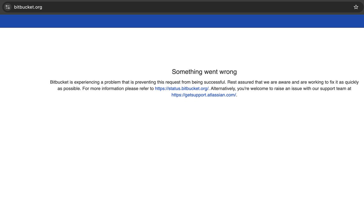 Founder Kyle tweet media