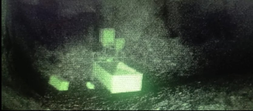 Truthpole's tweet photo. 🚨 BREAKING - Antarctica Egg UFO 4chan leak (part 2)

> Egg shaped UAP and “Pod” in Antartica photos

These images were provided by the same anonymous whistleblower who posted another EGG UFO video yesterday , here are some of the photos of the Antarctica retrieval mission, in Queen Elizabeth’s Range.

- Photo 1- Egg UAP.       
- Photo 2- Egg UAP (another angle).       
- Photo 3-“Pod” where the entity was sleeping.      
- Photo 4-“Pod” where the entity was sleeping (another angle)

#Ufotwitter #Ufos #Uap #Ufox #LueElizondo #Ovni #RossCoulthart #NewsNation #JakeBarber #EggUFO