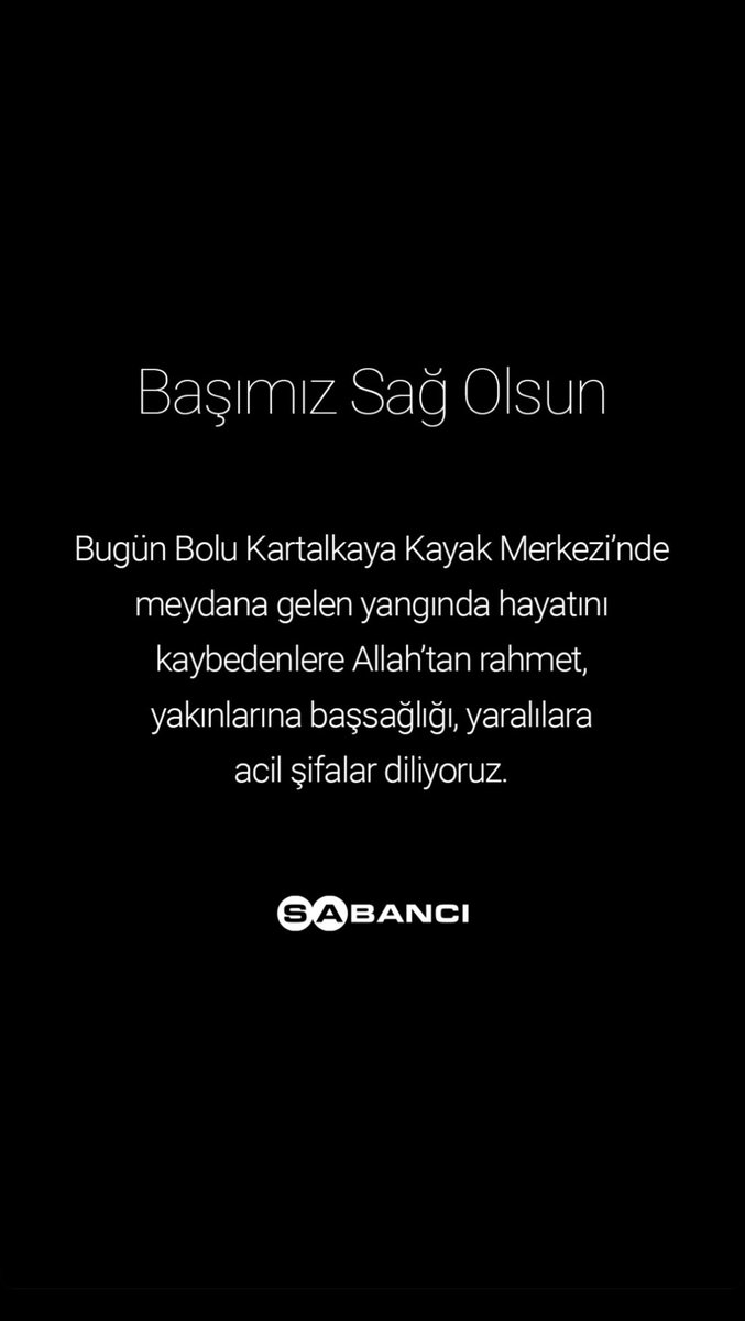 Daycicek_'s tweet photo. https://t.co/EG97aaIYSV