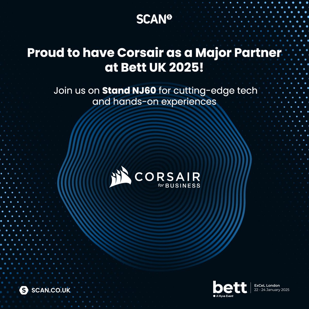 Scan Business tweet media