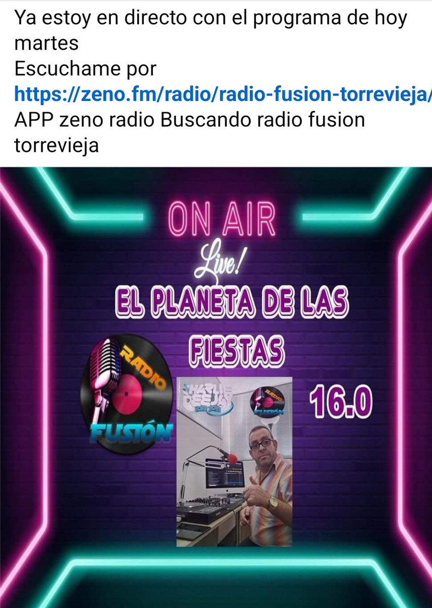 zeno.fm/radio/radio-fu…