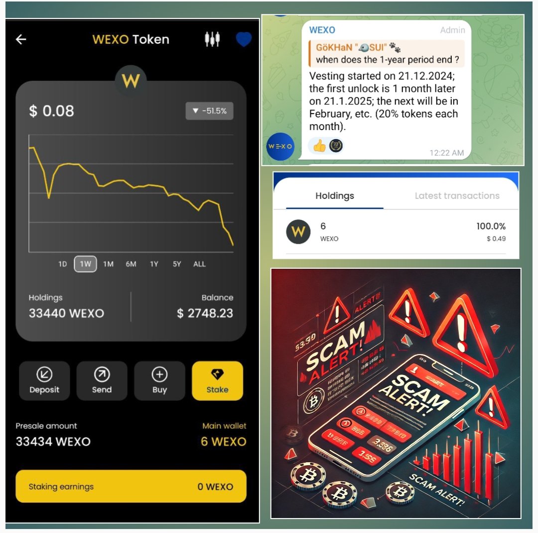 Crypto Bharat tweet media