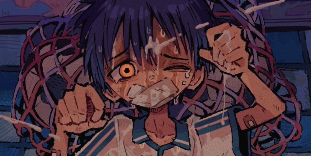 ╰U╯ ▶︎FANBOX
lunchbox.fanbox.cc/posts/9249316