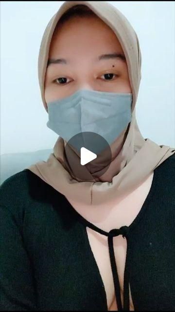 PutraaaAlip613's tweet photo. @bhoniita ibuk guru SMA yang lagi Viral Buka Bajuk di Kelas, Link Videonya  ada di Bawah
https://t.co/eMknyz61iv https://t.co/n7f7R4kZAQ