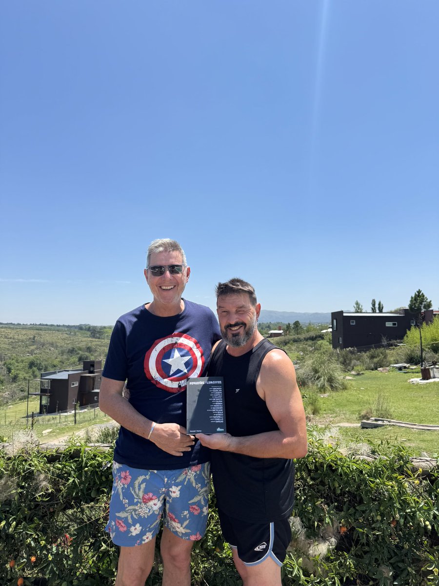 PeElementos's tweet image. 