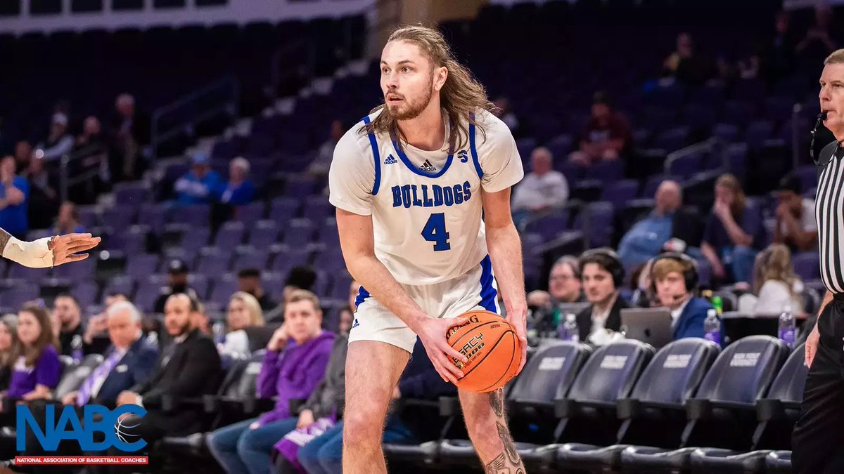 Fantasy88279728's tweet photo. @SSN_CBB @Sidelines_SN @SSN_Duke @SSN_Gators @kerryblackshear @SSN_UNCW Drew Pember!! @drewpember https://t.co/rM9PXYe3tL