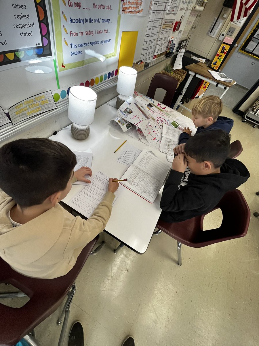 Robin Bayer tweet media