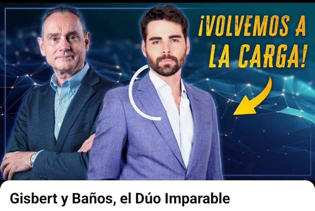 Anna_Guderian's tweet photo. Ya lo dijimos en su día, no hubo ningún enfado entre #BuloEstratego y Rubén Gisbarro, no fue más que una farsa de Coronel para que no le afectará a la venta de libros 💵, una más, como la del hackeo https://t.co/mO7M3sAjkA