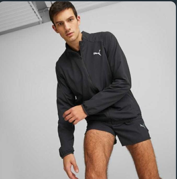 Santai2x dulu tggu bottom sampai ok guy nak stenby tanam benih💦💦layan 5 round bottom tu info td.. ok 💦💦