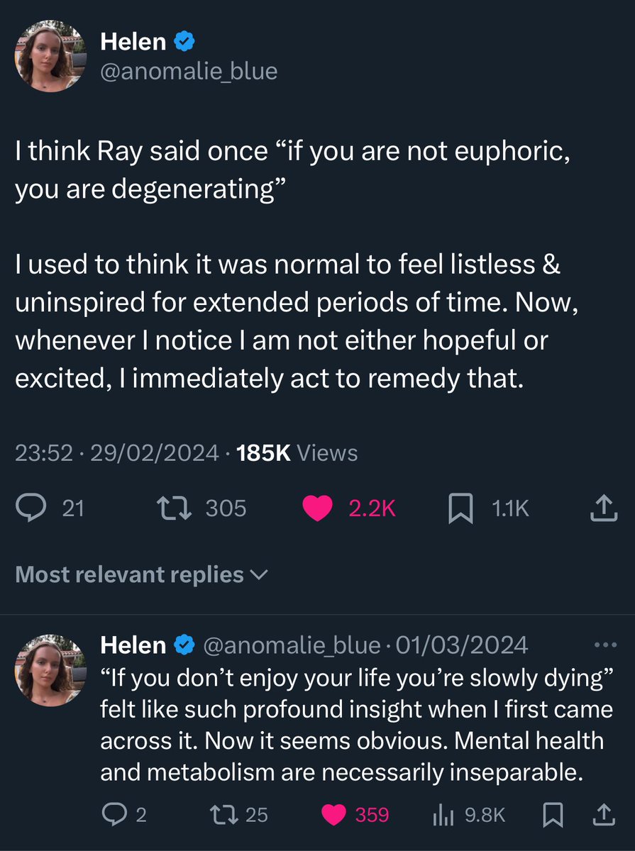 Veronica, Collagen Scientist tweet media