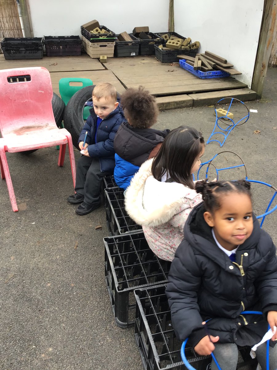 St Chrysostoms tweet media