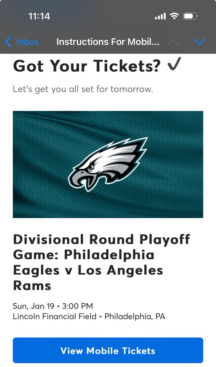 Mailata Moving Company tweet media