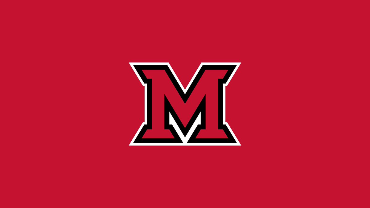 jamyan_theodore's tweet photo. #AGTG After a great conversation with @BlantonRobert , i’m extremely blessed to have received my 4th D1 offer from the university of Miami Ohio.
@Martin_Miami_HC @ErikKimrey @cbrownrun11 @JaylonBaker_ @adamgorney @SWiltfong_ @ChadSimmons_ @GregBiggins @Zach_Berry @TomLoy247 https://t.co/WbpM0K04Vi