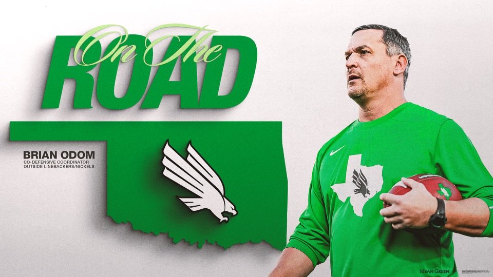 #GMG🦅