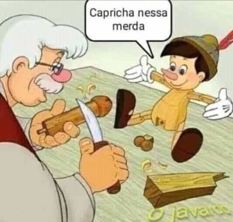 memes extremamente horríveis (ou bons) (@memes_horriveis) on Twitter photo 