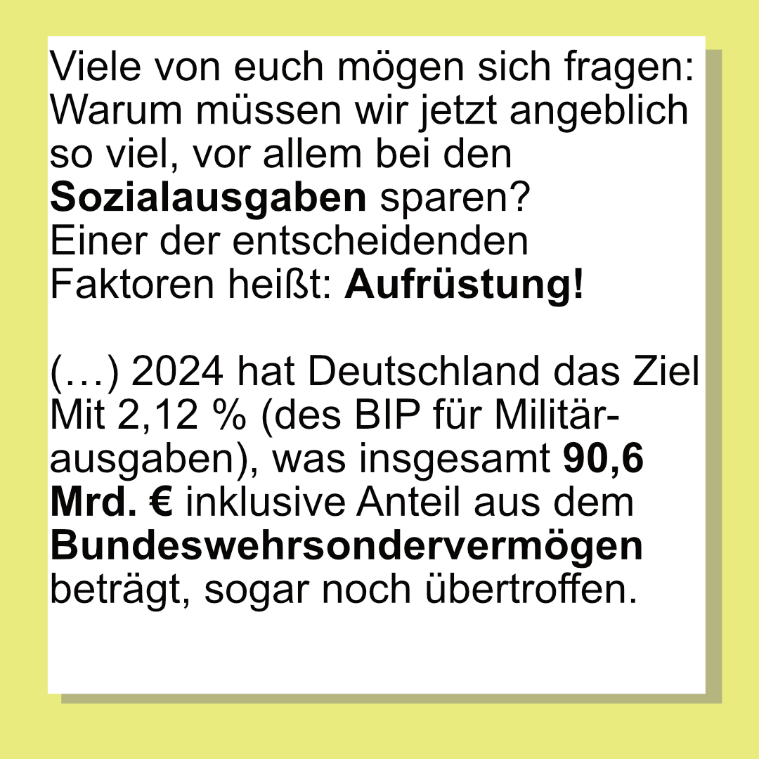 I_M_I's tweet photo. Neuer IMI #Standpunkt zum lokalen Sozialabbau in #Tübingen. Ein #Kommentar von Reza Schwarz. Jetzt kostenlos nachlesen unter: 
https://t.co/hdg4Zb9KLp https://t.co/8Gb4HFiEeJ