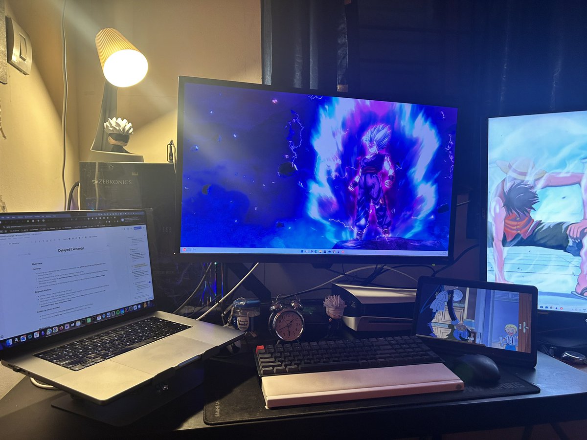 Sachin Singh Bhadoriya tweet media