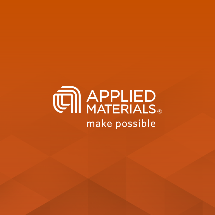 Applied_India's tweet photo. As we wrap up another successful year of our #FightAgainstHunger, a big shout out to our employees and associates for their tireless efforts and infectious enthusiasm in raising funds to alleviate hunger.
#GreatThingsHappenHere #WeAreAppliedMaterials #AppliedMaterialsIndia https://t.co/VkuFgSwOKh