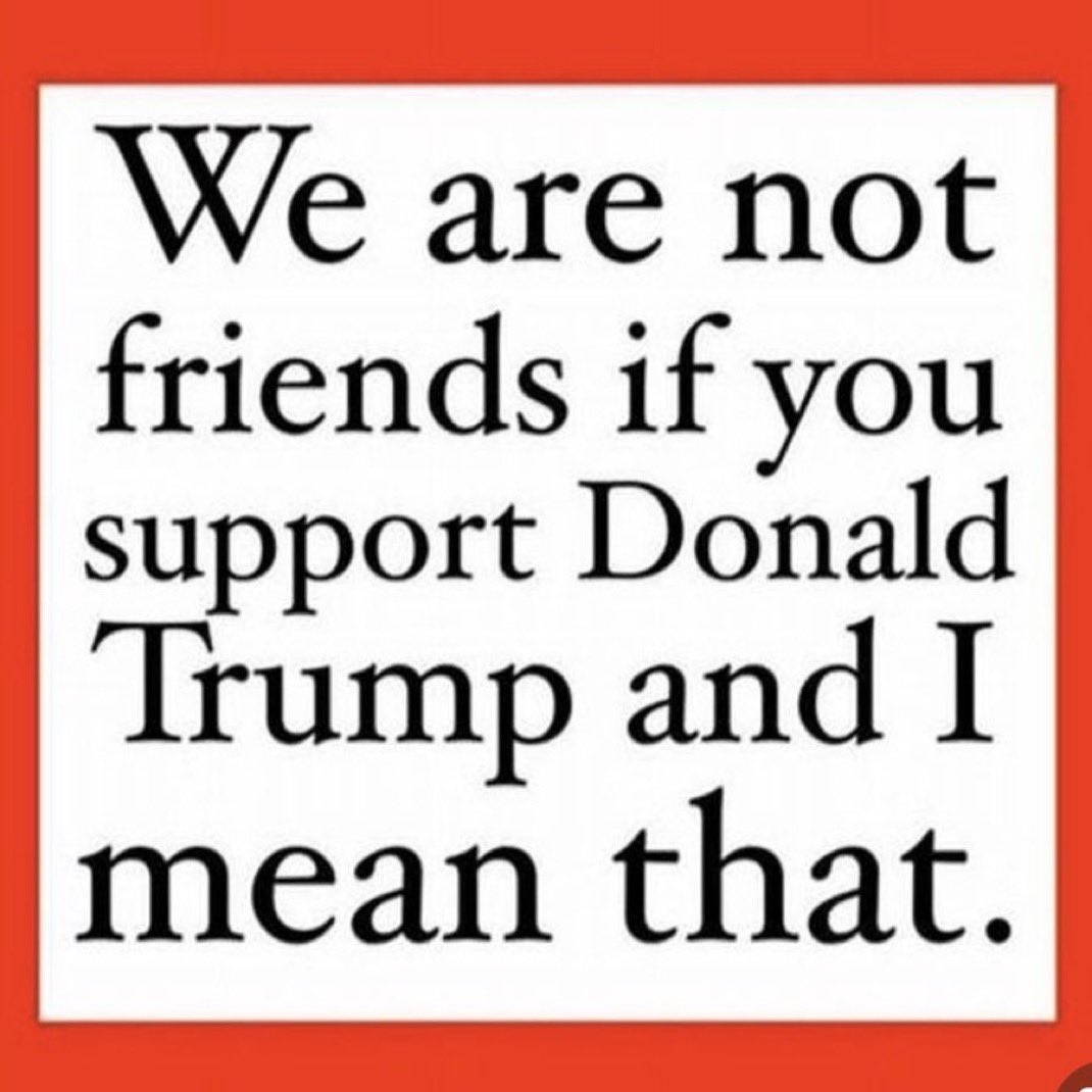 LoLo (@lawrenze) on Twitter photo 