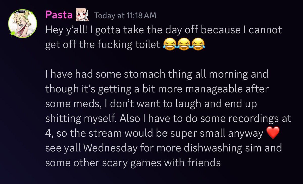 Pasta 🍝 tweet media